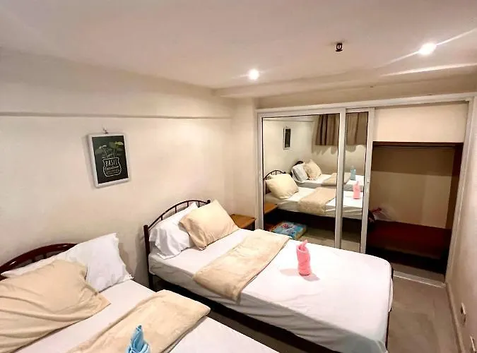 Cubic P 1902 Cebu