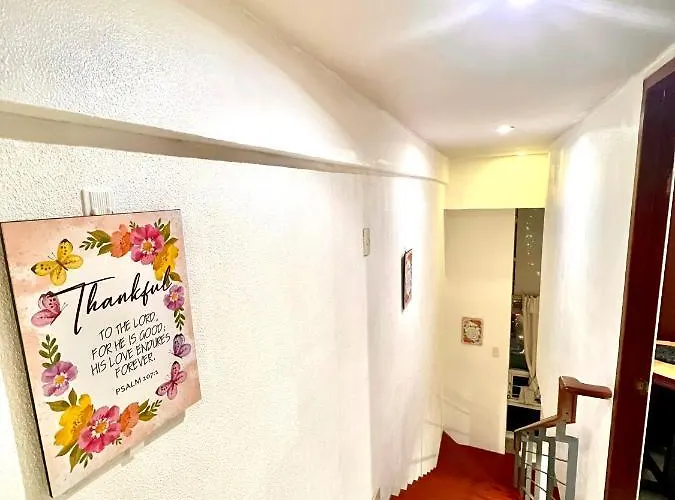 Aparthotel Cubic P 1902