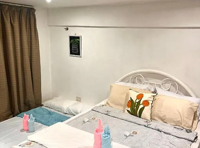Cubic P 1902 Cebu