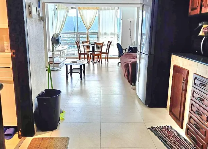 Cubic P 1902 * Cebu